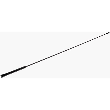Dorman ANTENNA 76861